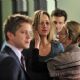 The Good Wife (2009)