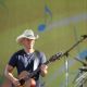 Kenny Chesney