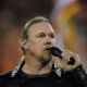 Trace Adkins