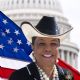 Frederica Wilson