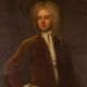 Richard Eliot (diplomat)