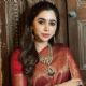 Aarti Ravi