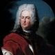 Hans-Adam I, Prince of Liechtenstein