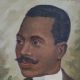 João da Cruz e Sousa