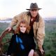 Four Corners - Ann-Margret