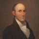 Charles Lee (Attorney General)