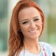 Maci Bookout