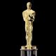 The 64th Annual Academy Awards