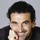 Massimo Troisi