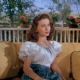 Margy Frake