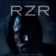 RZR