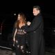 Sofia Vergara – Attends Jennifer Klein’s holiday party in Brentwood