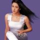 Actress Priya Gill Picture stills
