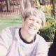 Trish Fogerty