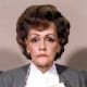 Gertrude Baniszewski