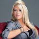 Taryn Terrell aka Tiffany