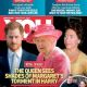Prince Harry - You Magazine Cover [South Africa] (12 March 2020)