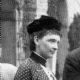 Princess Marie of Battenberg