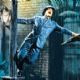 Mgm Movie Musicals