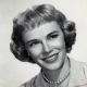 Jocelyn Brando