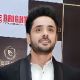 Adnan Khan