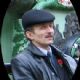 Aleksandr Molodtzov