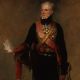 Henry Paget, 1st Marquess of Anglesey