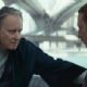 Stellan Skarsgård