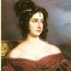 Marianna Marquesa Florenzi