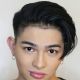 Joao Constancia