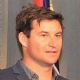 Clarke Gayford