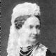 Princess Friederike of Schleswig-Holstein-Sonderburg-Glücksburg