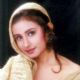 Divya Dutta