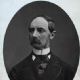 Prince Julius of Schleswig-Holstein-Sonderburg-Glücksburg
