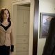 The Good Wife (2009)