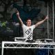 TyDi