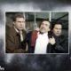 The Other Guys Wallpaper