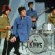 Kinks