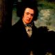 Benjamin Smith Barton