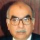 Ahmad Farrag