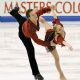 Valerie Marcoux