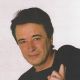 Oscar Martínez