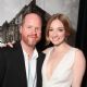 Kristen Connolly