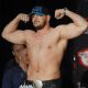 Matt Mitrione