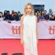 Willa Fitzgerald – ‘The Goldfinch’ premiere – TIFF 2019