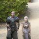 Game of Thrones (2011)