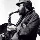 Phil Woods