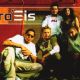 Bro'Sis