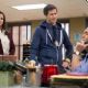 Brooklyn Nine-Nine (2013)