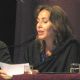 Mariela Castro